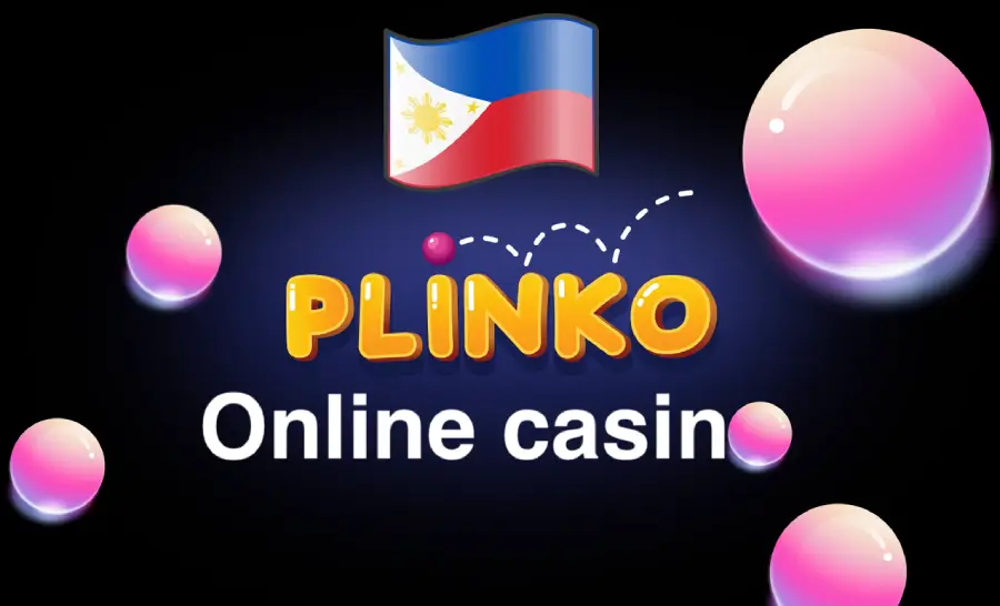 Top Philippine Online Casinos for PLINKO